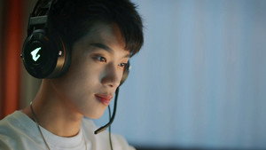 瞄准你的未来 1. évad Ep.8 8. epizód