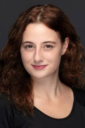 Nazlı Bulum profil kép