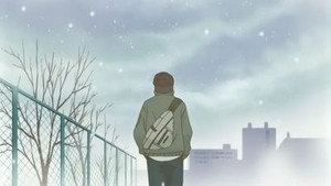 僕等がいた 1. évad Ep.7 7. epizód