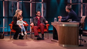 Hellenius Hörna 15. évad Ep.1 1. epizód