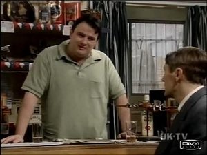 Goodnight Sweetheart 4. évad Ep.9 9. epizód