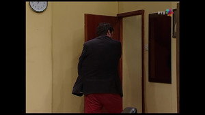 Државни посао 7. évad Ep.55 55. epizód