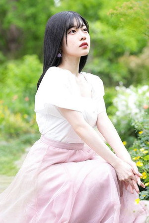 礒部花凜 profil kép