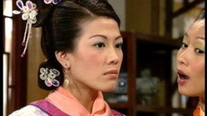 皆大歡喜 3. évad Ep.89 89. epizód