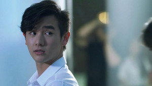 เดือนเกี้ยวเดือน 2 1. évad Ep.4 4. epizód