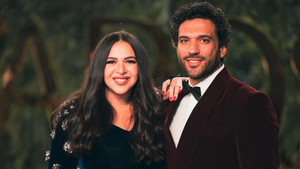 عقبال عندكوا kép