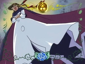 おジャ魔女どれみ 2. évad Ep.17 17. epizód