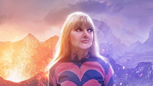 Doctor Who - Ki vagy, doki? kép