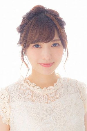 佳村はるか profil kép