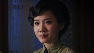 地下地上之大陆小岛 1. évad Ep.34 34. epizód