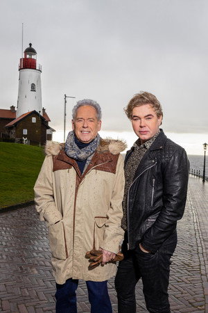 Urk! 4. évad (2021-08-31) poszter