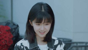 独一有二的她 1. évad Ep.14 14. epizód