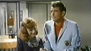 Petticoat Junction 5. évad Ep.10 10. epizód
