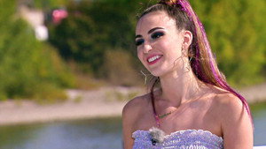 Deutschland sucht den Superstar 18. évad Ep.4 4. epizód