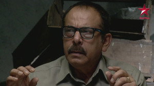 Arjun 1. évad Ep.121 121. epizód