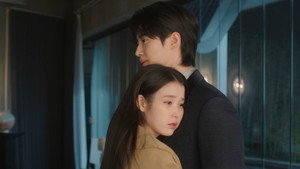 21세기 대군부인 1. évad Ep.10 10. epizód