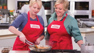 America's Test Kitchen kép