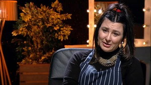 Arda ile Omuz Omuza 2. évad Ep.25 25. epizód
