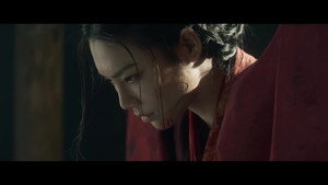 云之羽 1. évad Ep.2 2. epizód