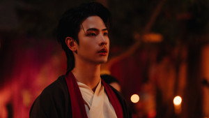 ภพเธอ 1. évad Ep.11 11. epizód