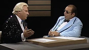 WWF Prime Time Wrestling 2. évad Ep.31 31. epizód