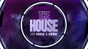 The House of Hide & Seek kép