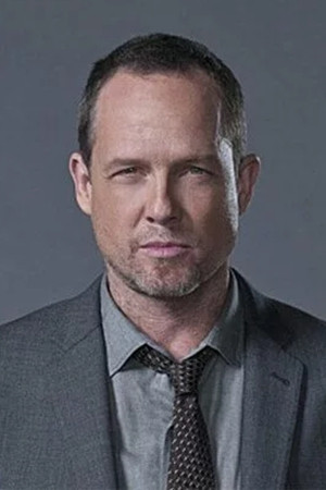 Dean Winters profil kép