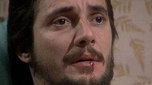 Roque Santeiro 1. évad Ep.57 57. epizód