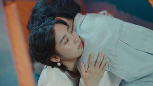 花溪记 1. évad Ep.10 10. epizód