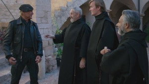 Don Matteo 11. évad Ep.10 10. epizód