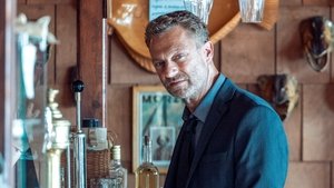 Az örökség 1. évad Ep.1 1. epizód