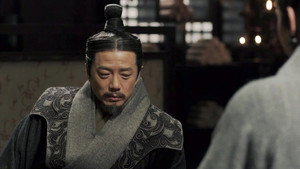 大秦帝国 4. évad Ep.31 31. epizód