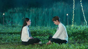 คืนนับดาว 1. évad Ep.1 1. epizód