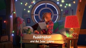 Paddington kalandjai 3. évad Ep.11 11. epizód