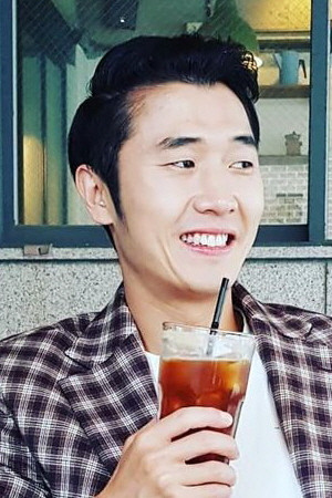 이상민
