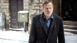Wallander 3. évad Ep.6 6. epizód