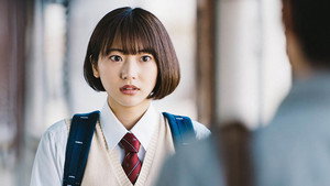 電影少女 -VIDEO GIRL MAI 2019- 1. évad Ep.8 8. epizód