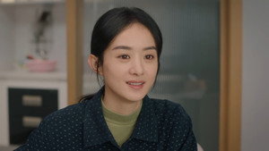 幸福到万家 1. évad Ep.21 21. epizód