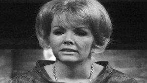 Dark Shadows 2. évad Ep.12 12. epizód