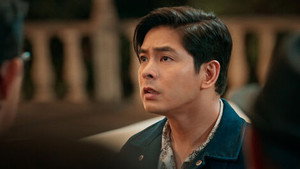 Batang Quiapo 3. évad Ep.60 60. epizód