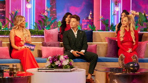 Love Island USA 6. évad Ep.37 37. epizód