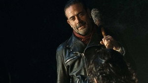 The Walking Dead kép