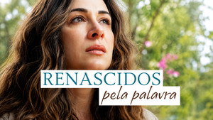 Renascidos - Novo Coração 1. évad Ep.1 1. epizód