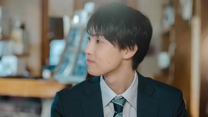 雨上がりの僕らについて kép