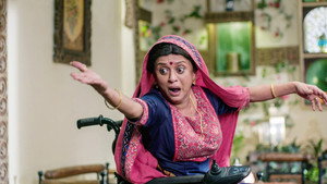 पंड्या स्टोर 1. évad Ep.473 473. epizód