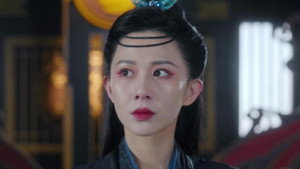 与君无别离 1. évad Ep.19 19. epizód