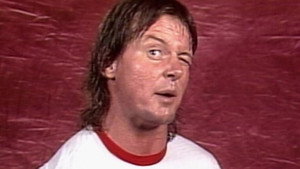 WWF Prime Time Wrestling 5. évad Ep.38 38. epizód