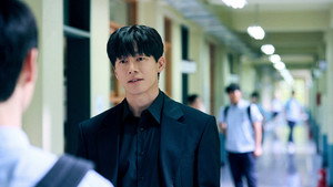 참교육 kép