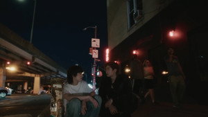 เขาชื่ออันวาร์ kép