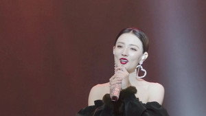 良辰美景好时光 1. évad Ep.31 31. epizód